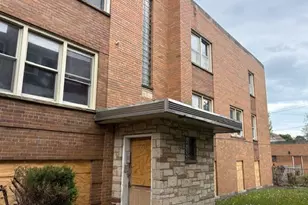 7711 S Ada St, Chicago, IL 60620 - Photo 2