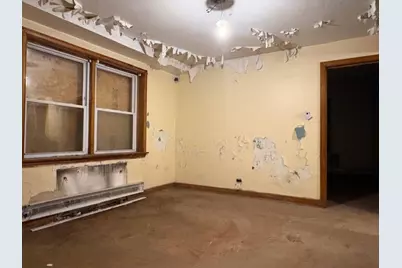 7711 S Ada Street, Chicago, IL 60620 - Photo 24