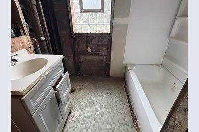 7711 S Ada Street, Chicago, IL 60620 - Photo 12