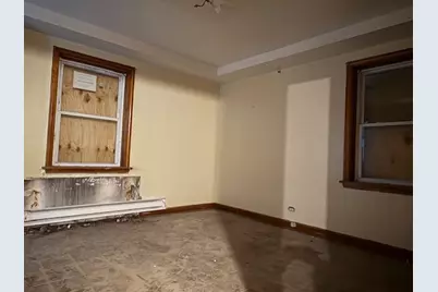 7711 S Ada Street, Chicago, IL 60620 - Photo 8
