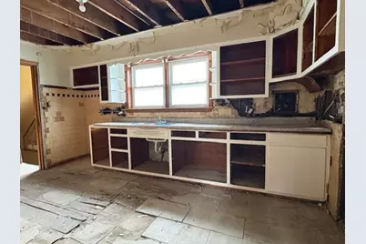 7711 S Ada Street, Chicago, IL 60620 - Photo 18