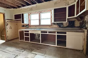 7711 S Ada St, Chicago, IL 60620 - Photo 18