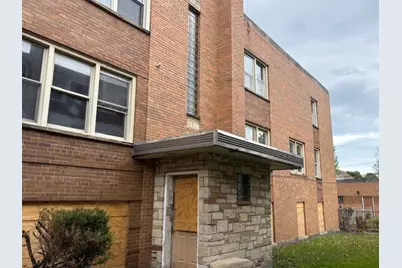 7711 S Ada Street, Chicago, IL 60620 - Photo 32