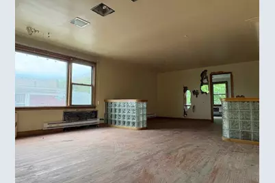 7711 S Ada Street, Chicago, IL 60620 - Photo 2