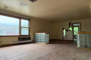 7711 S Ada St, Chicago, IL 60620 - Photo 2