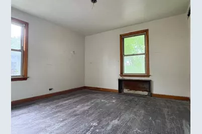 7711 S Ada Street, Chicago, IL 60620 - Photo 26