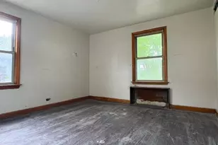 7711 S Ada St, Chicago, IL 60620 - Photo 26