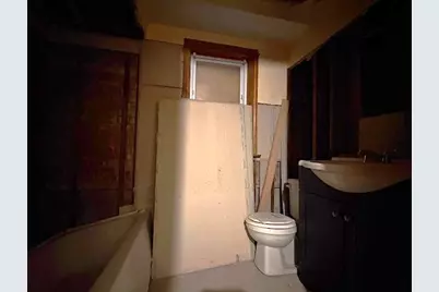 7711 S Ada Street, Chicago, IL 60620 - Photo 10