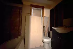 7711 S Ada St, Chicago, IL 60620 - Photo 10