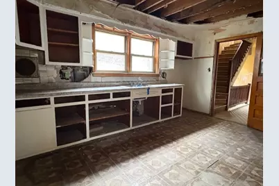 7711 S Ada Street, Chicago, IL 60620 - Photo 10