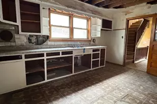 7711 S Ada St, Chicago, IL 60620 - Photo 10