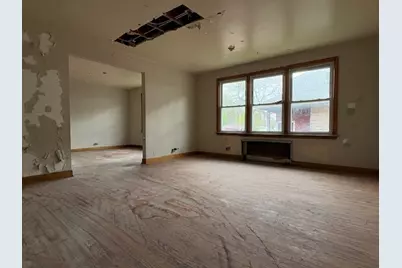 7711 S Ada Street, Chicago, IL 60620 - Photo 14