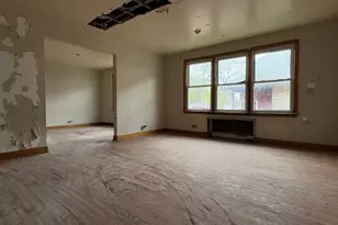 7711 S Ada St, Chicago, IL 60620 - Photo 14