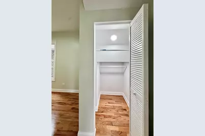 421 N Leclaire Avenue, Chicago, IL 60644 - Photo 6