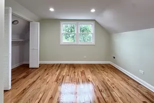 421 N Leclaire Ave, Chicago, IL 60644 - Photo 16