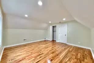 421 N Leclaire Ave, Chicago, IL 60644 - Photo 12
