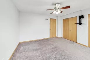 4932 W Lawrence Ave, Chicago, IL 60630 - Photo 16