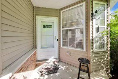 1179 W Maggie Lane, Romeoville, IL 60446 - Photo 2