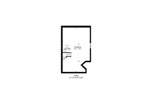 1179 W Maggie Ln, Romeoville, IL 60446 - Photo 30