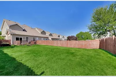 1179 W Maggie Lane, Romeoville, IL 60446 - Photo 26