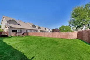 1179 W Maggie Ln, Romeoville, IL 60446 - Photo 26