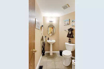 1179 W Maggie Lane, Romeoville, IL 60446 - Photo 12