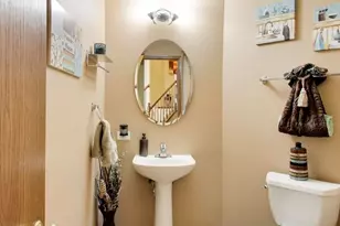 1179 W Maggie Ln, Romeoville, IL 60446 - Photo 12