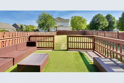 1179 W Maggie Lane, Romeoville, IL 60446 - Photo 24