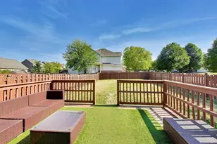 1179 W Maggie Ln, Romeoville, IL 60446 - Photo 24