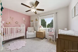 1428 President St, Glendale Heights, IL 60139 - Photo 14