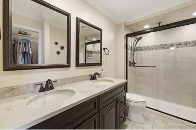 1428 President Street, Glendale Heights, IL 60139 - Photo 18