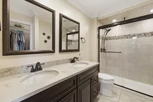 1428 President St, Glendale Heights, IL 60139 - Photo 18