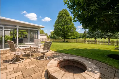1428 President Street, Glendale Heights, IL 60139 - Photo 26