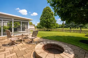 1428 President St, Glendale Heights, IL 60139 - Photo 26