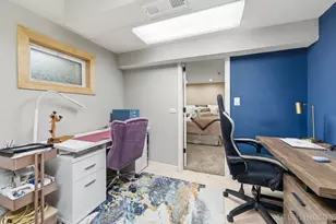 1428 President St, Glendale Heights, IL 60139 - Photo 22