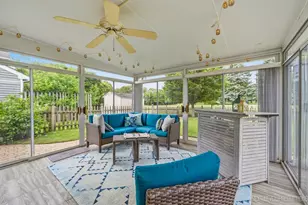 1428 President St, Glendale Heights, IL 60139 - Photo 8