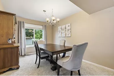 1428 President Street, Glendale Heights, IL 60139 - Photo 6