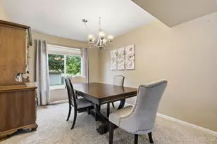 1428 President St, Glendale Heights, IL 60139 - Photo 6