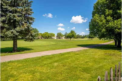 1428 President Street, Glendale Heights, IL 60139 - Photo 24