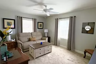 1505 1st Ave, Sterling, IL 61081 - Photo 16