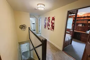1505 1st Ave, Sterling, IL 61081 - Photo 18