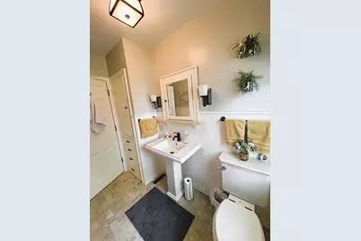 1505 1st Avenue, Sterling, IL 61081 - Photo 12