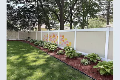 1505 1st Avenue, Sterling, IL 61081 - Photo 38