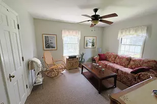1505 1st Ave, Sterling, IL 61081 - Photo 14