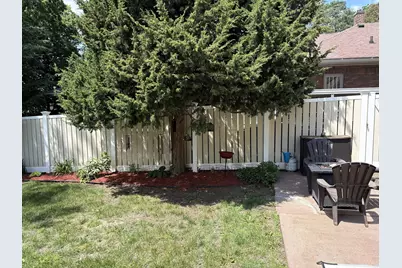 1505 1st Avenue, Sterling, IL 61081 - Photo 40