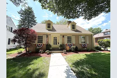 1505 1st Avenue, Sterling, IL 61081 - Photo 44