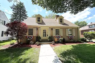 1505 1st Ave, Sterling, IL 61081 - Photo 44
