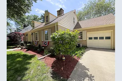 1505 1st Avenue, Sterling, IL 61081 - Photo 42