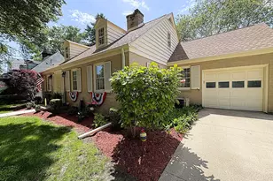 1505 1st Ave, Sterling, IL 61081 - Photo 42
