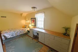 1505 1st Ave, Sterling, IL 61081 - Photo 28